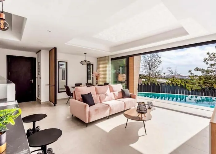 Nyaraló Popeson Nerja