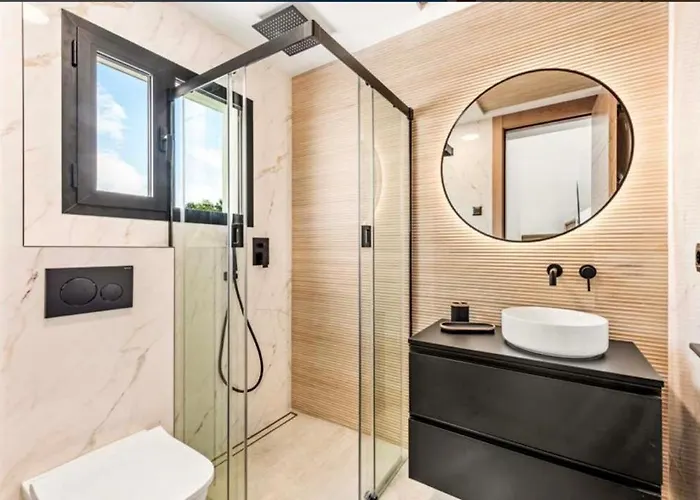 Nyaraló Popeson Nerja