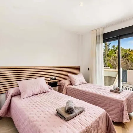 Holiday home Popeson