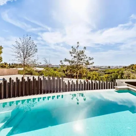 Popeson * Нерха