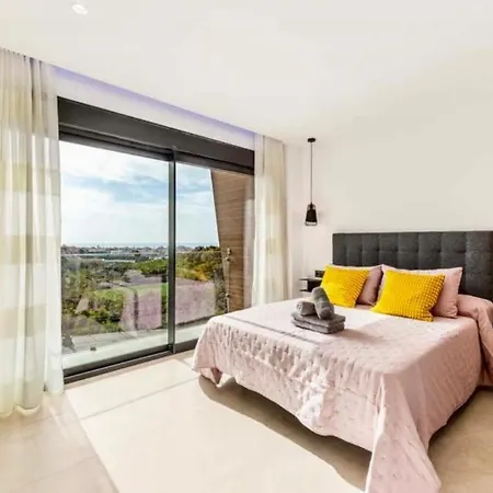 Popeson Будинок відпочинку