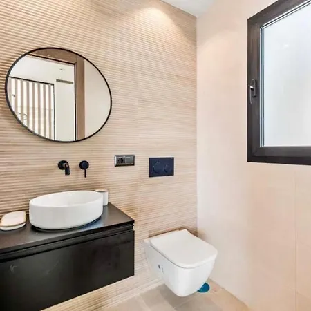 Popeson Будинок відпочинку *