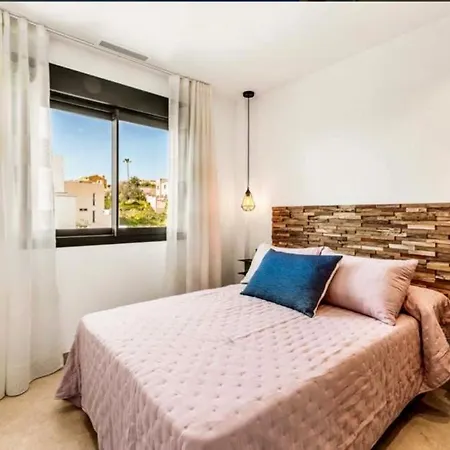 Popeson * Нерха