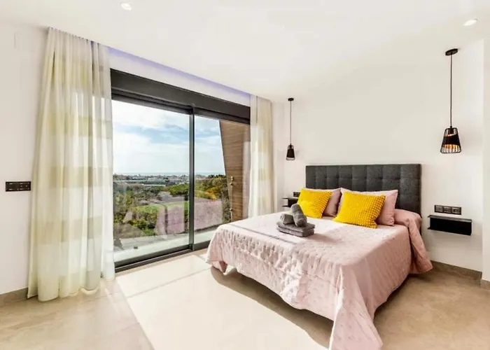 Popeson Σπίτι διακοπών